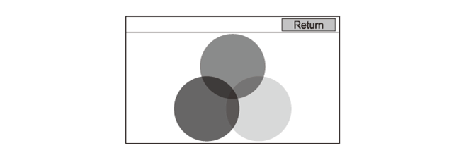 Audio Visual Systems - Testing & Troubleshooting